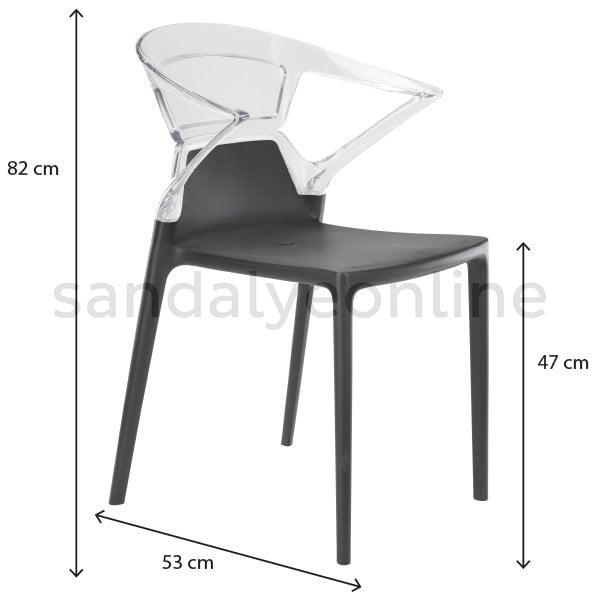 chair-online-ego-arms-hospital-chair-transparent-black-olcu