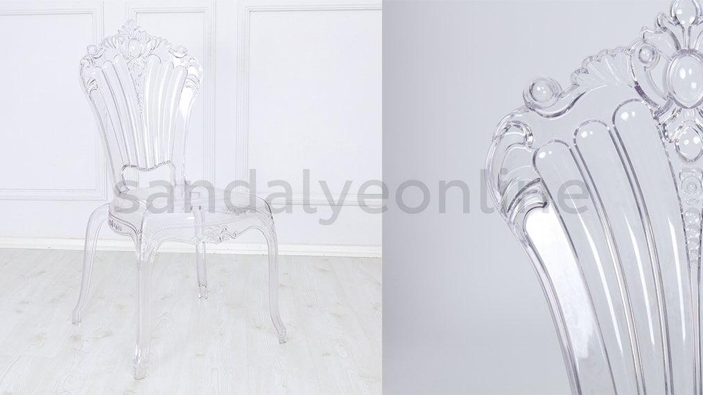 sandalye-online-elegant-makyaj-sandalyesi-detay