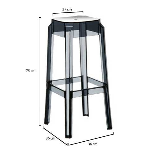 chair-online-elizabeth-bar-stool-type