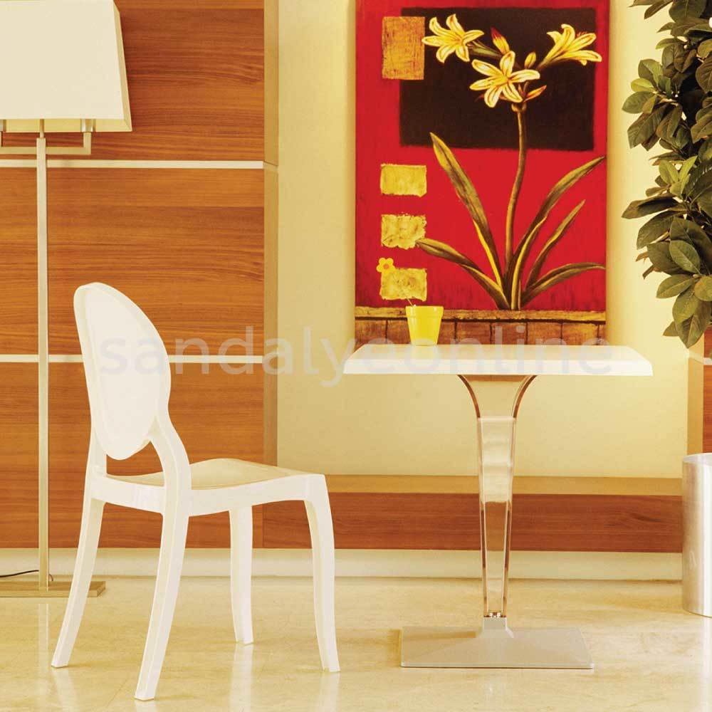 chaironline-elizabeth-white-kitchen-chair-1