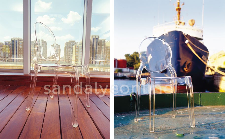 chair-online-elizabeth-transparent-concept-7