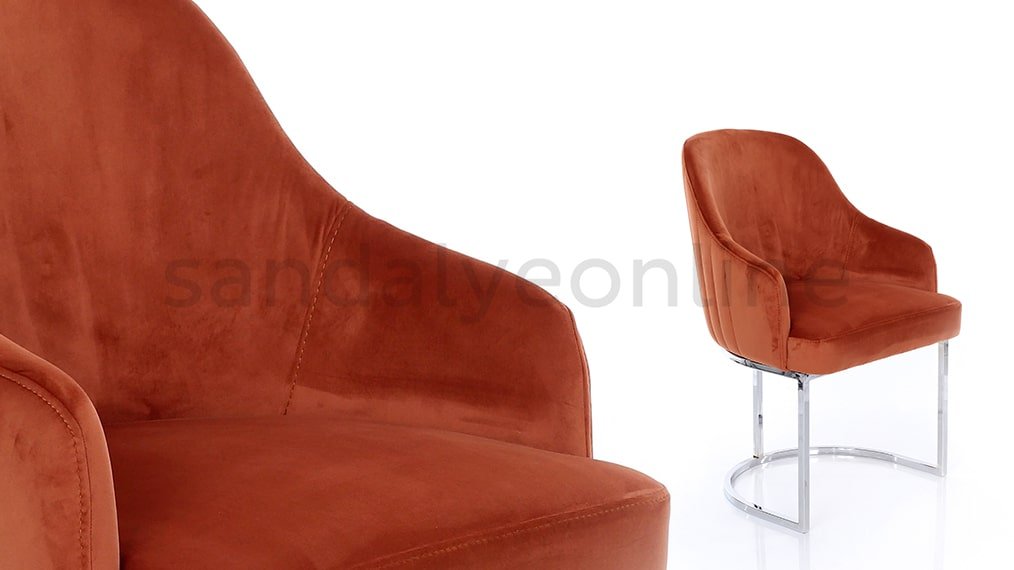sandalye-online-ella-kolçaklı-sandalye-detay