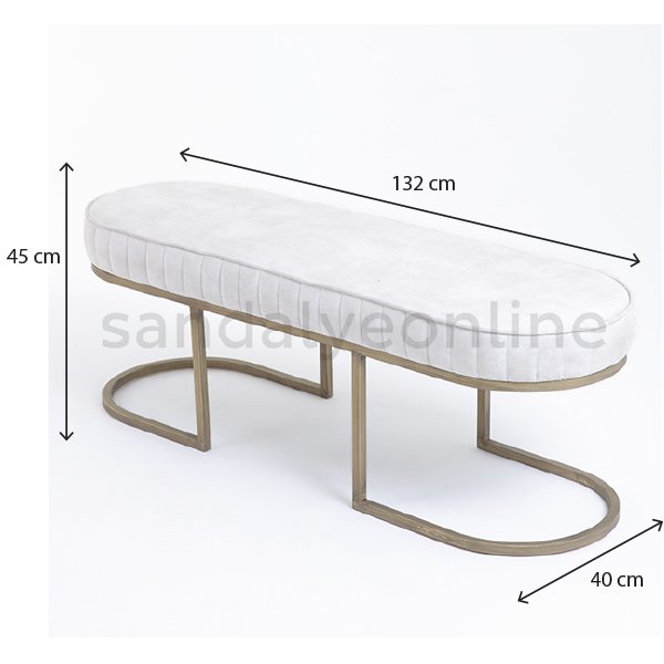 chair-online-el-bank-olcu