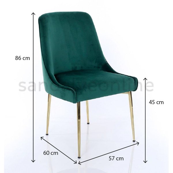 chair-online-elowen-restaurant-chair-olcu