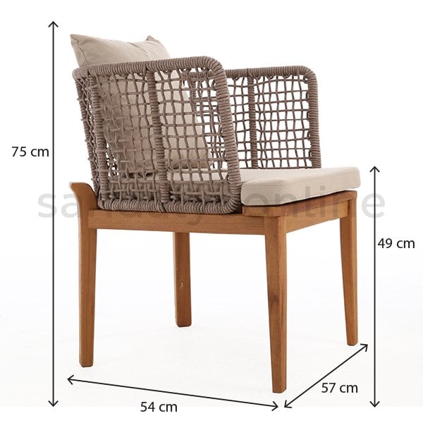 chair-online-emma-garden-chair-olcu