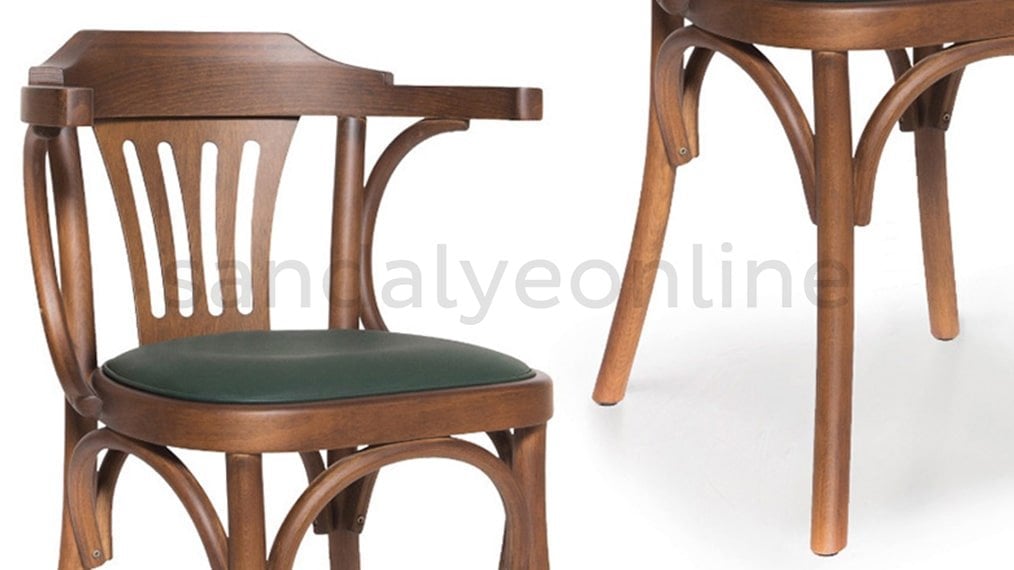 chair-online-eric-upholstered-wood-tonet-chair-detail