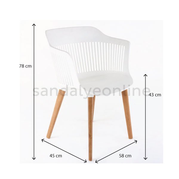 sandalye-online-evans-plastik-sandalye-olcu