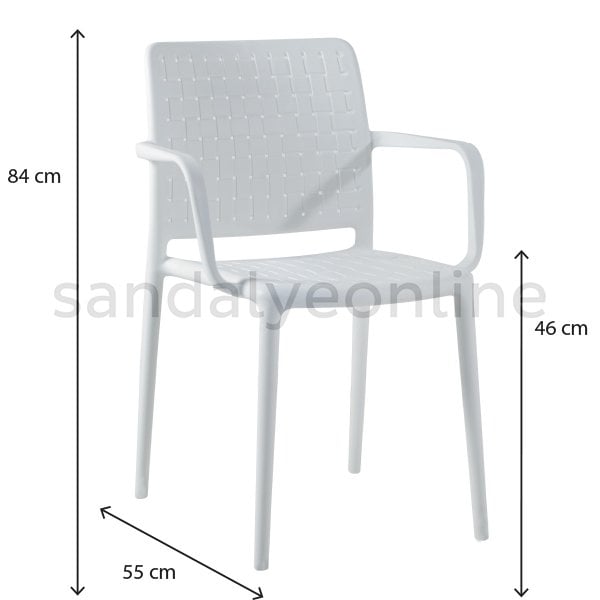 sandalye-online-fame-kolcakli-yemekhane-sandalye-beyaz-olcu