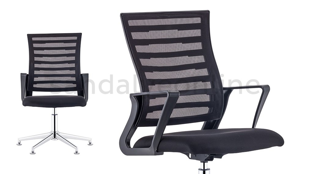 chair-online-fausta-office-chair-detail