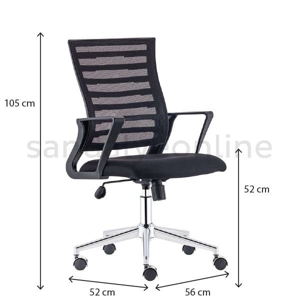 chair-online-fausta-working-chair-olcu