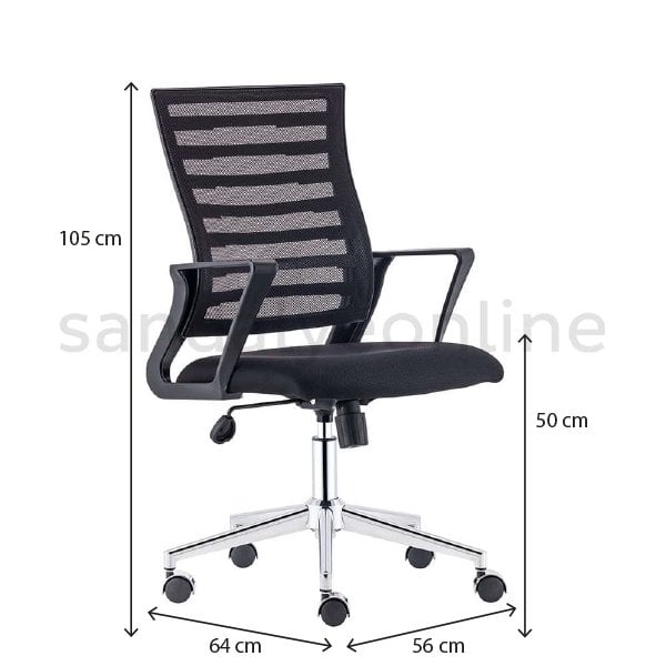 chair-online-fausta-meeting-chair-olcu