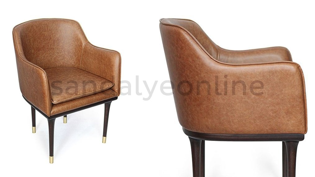 chair-online-faustino-berjer-detail