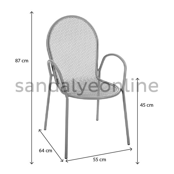 chair-online-feel-chair-olcu