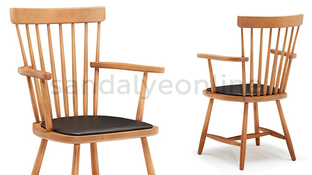 sandalye-online-fiore-ahşap-sandalye-detay