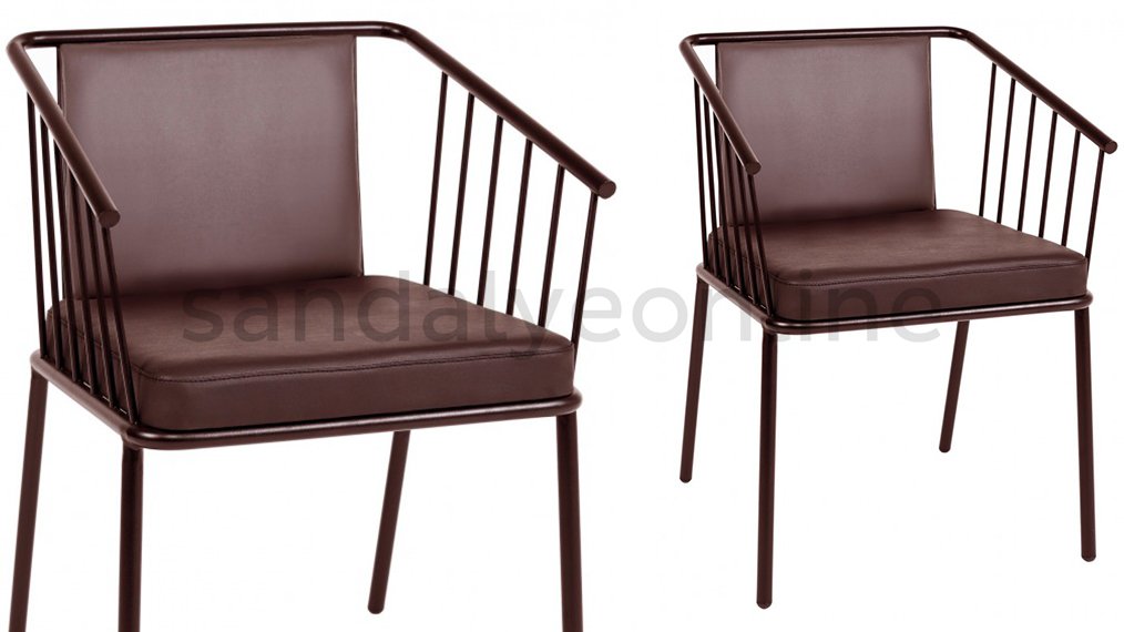 /chair-online-bow-bow-chair-detail