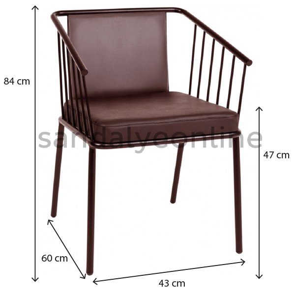 chair-online-bow-chair-olcu
