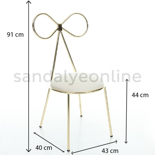 chair-online-bow-tie-chair-olcu