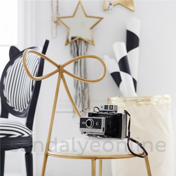 chaironline-bow-ribbon-metal-legs-chair-10