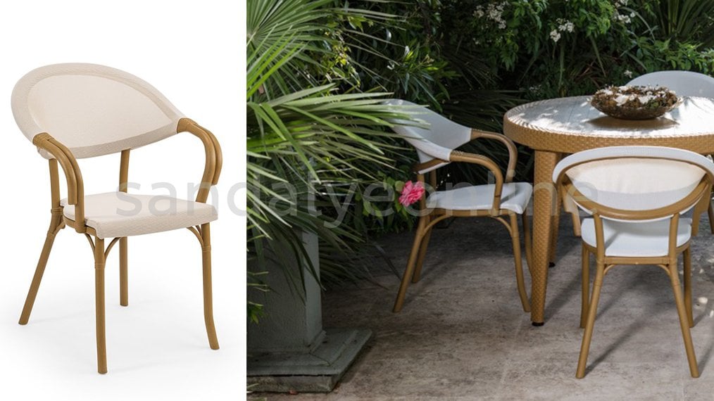 chair-online-flash-n-4-1-balcony-and-garden-set-beige-detail