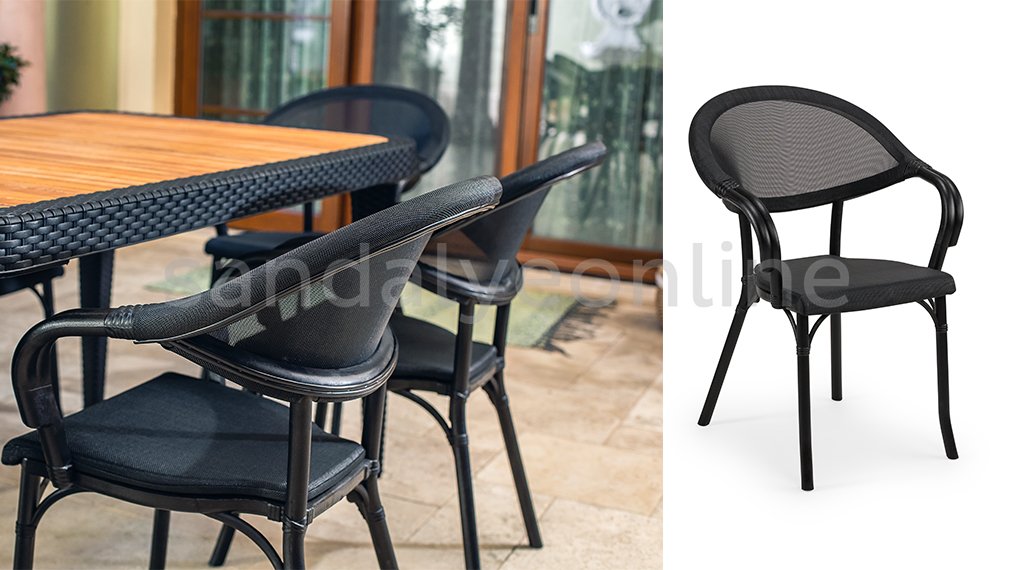 sandalye-online-flash-n-6-1-balkon-ve-bahçe-takımı-siyah-detay