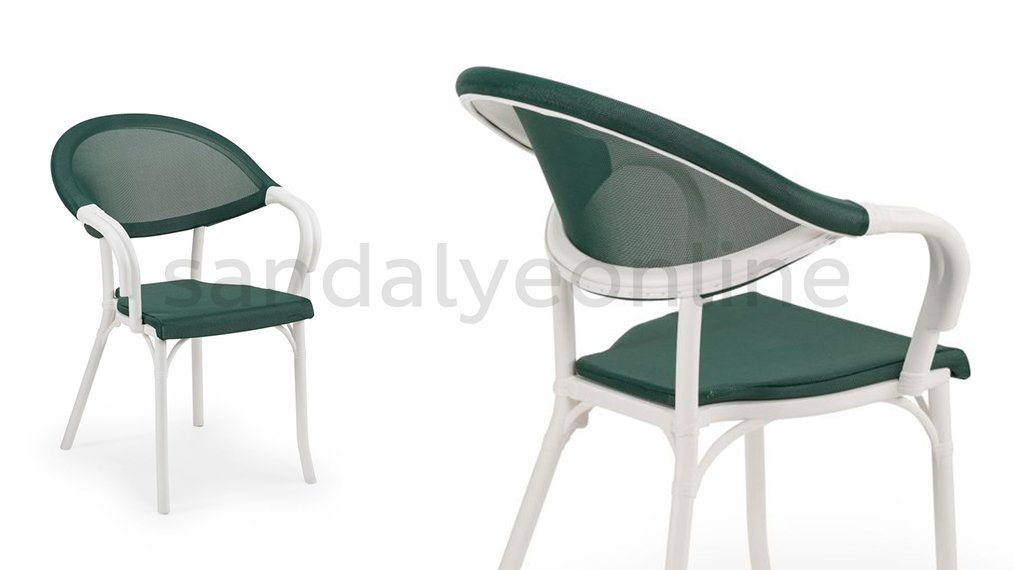 sandalye-online-flash-n-bahçe-ve-balkon-sandalyesi-beyaz-yeşil-detay