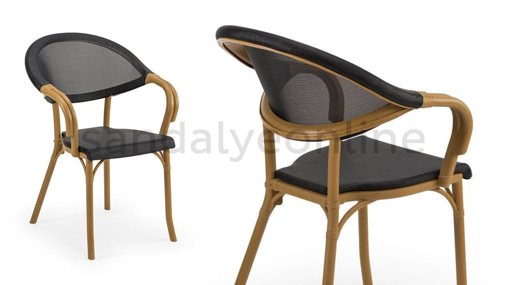 sandalye-online-flash-n-bahçe-ve-balkon-sandalyesi-kahve-siyah-detay