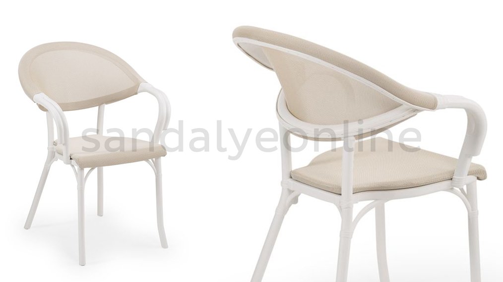 sandalye-online-flash-n-balkon-sandalyesi-beyaz-krem-detay