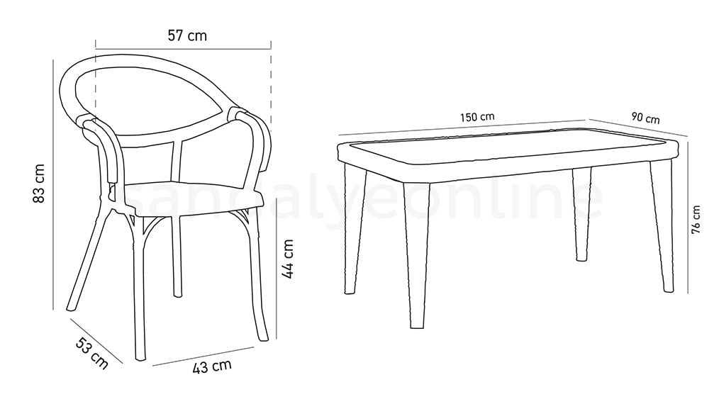 chair-online-flash-6-1-garden-and-balcony-kit-olcu