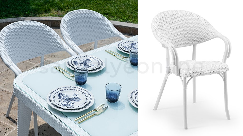 chair-online-flash-r-garden-and-balcony-set-detail