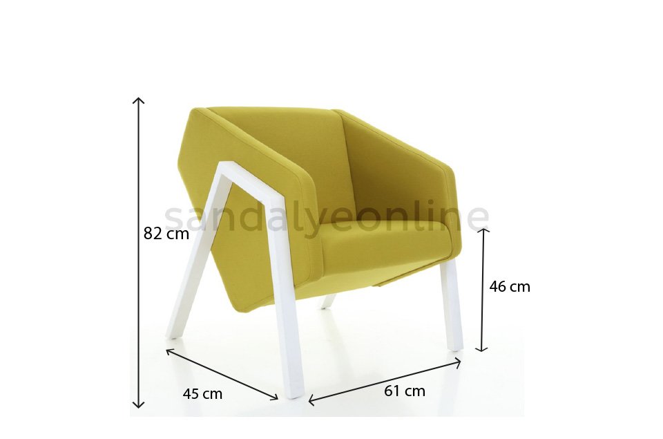 sandalye-online-flavus-ofis-koltugu-modelleri.jpg