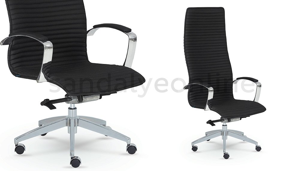 chair-online-frame-manager-chair-detail