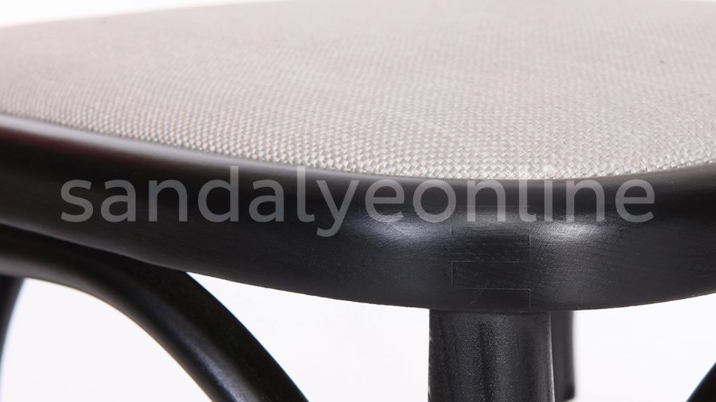 sandalye-online-fred-ahsap-sandalye-siyah-detay