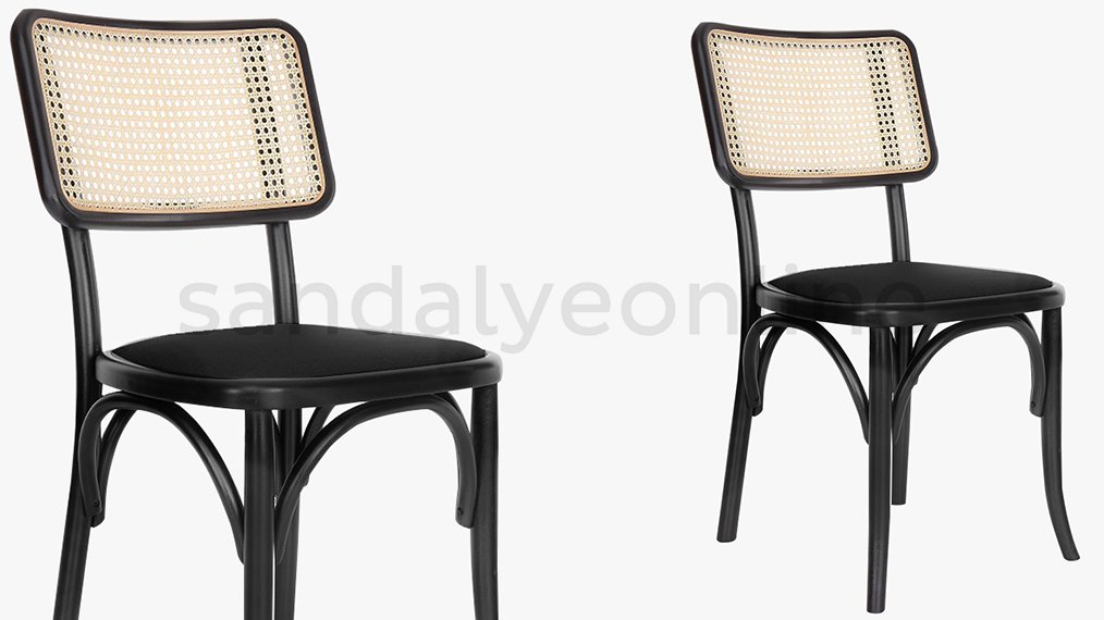 sandalye-online-fred-ahsap-sandalye-siyah-detay