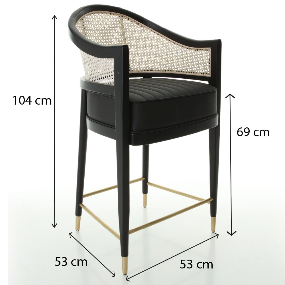 chair-online-freya-hazeran-bar-chair-olcu