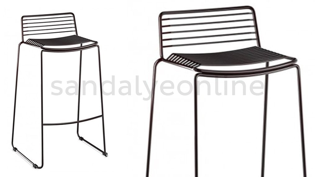 chair-online-frio-bar-chair-detail