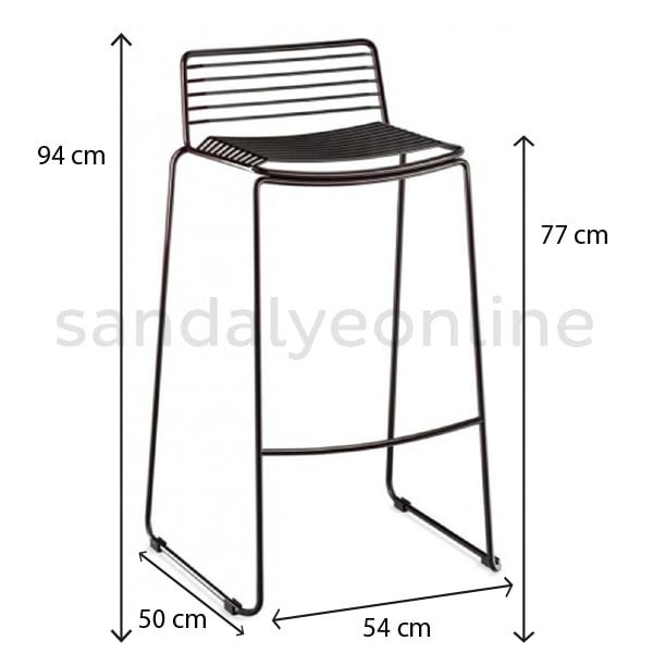 chair-online-frio-bar-chair-olcu