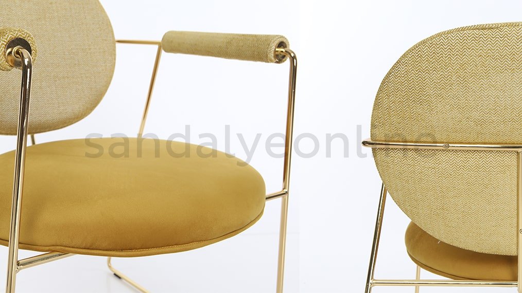 chair-online-gemma-lounge-chair-detail