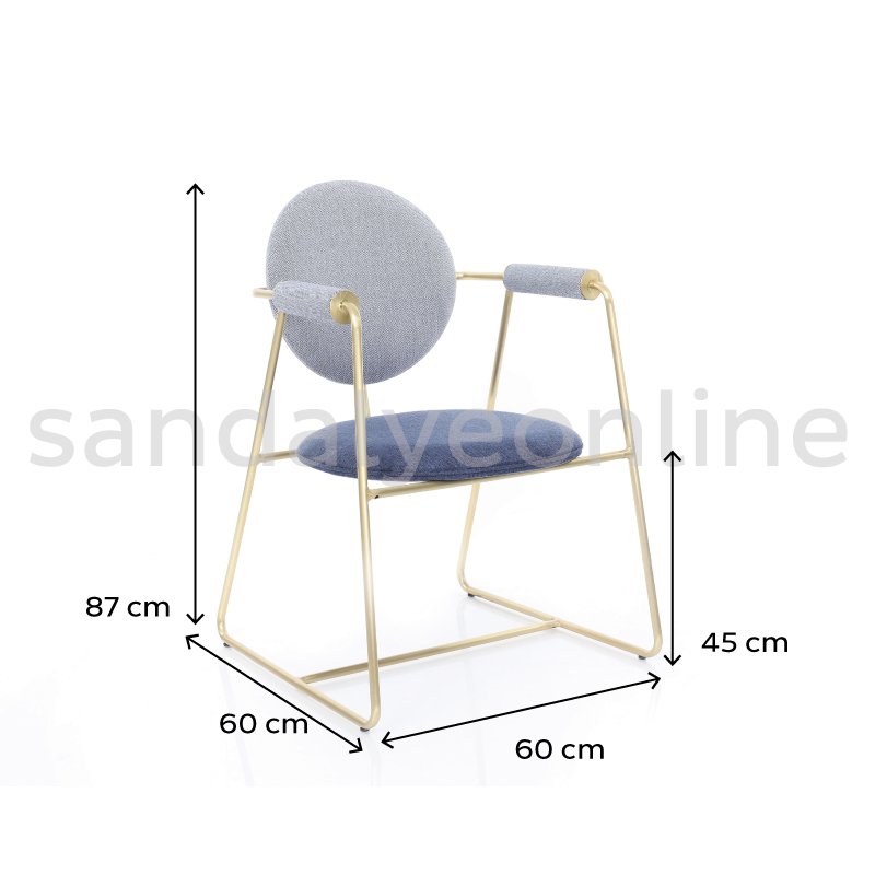 sandalye-online-gemma-yemek-masası-sandalyesi-ölçü