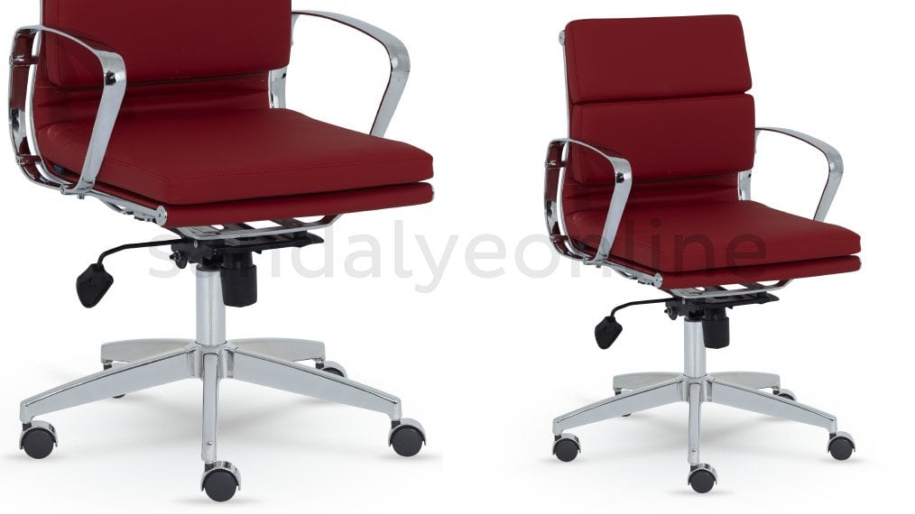 chair-online-gentlemen-study-chair-detail