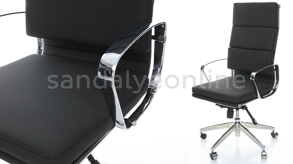 chair-online-gentleman-manager-chair-detail