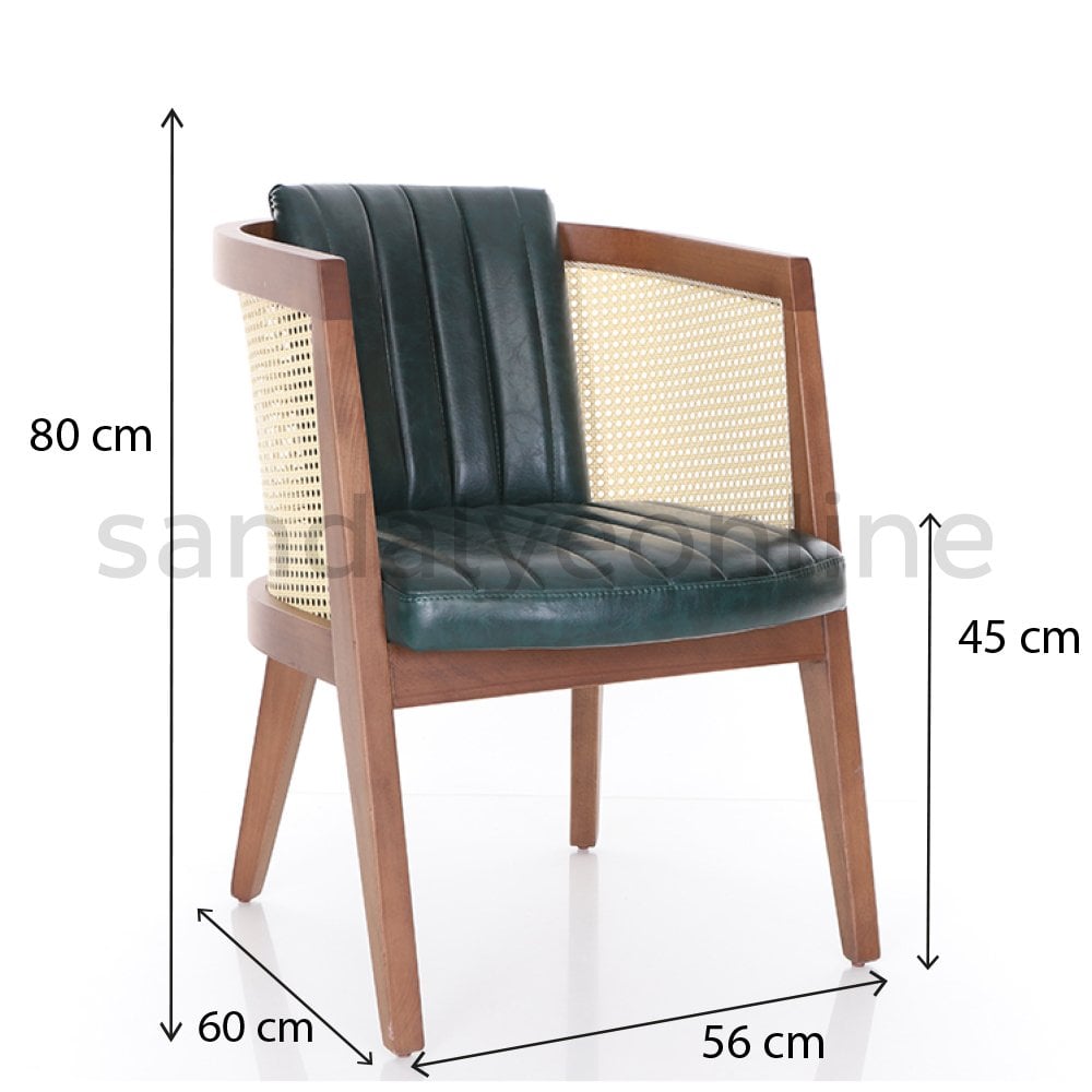 chair-online-giovane-restaurant-chair-olcu