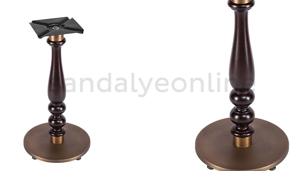chair-online-globe-table-leg-detail