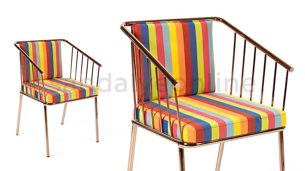 gokkusagi-metal/chair-online-rainbow-metal-garden-chair-detail