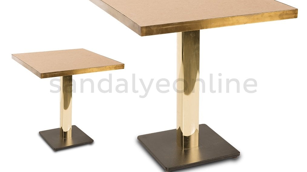 sandalye-online-golden-restoran-masası-detay