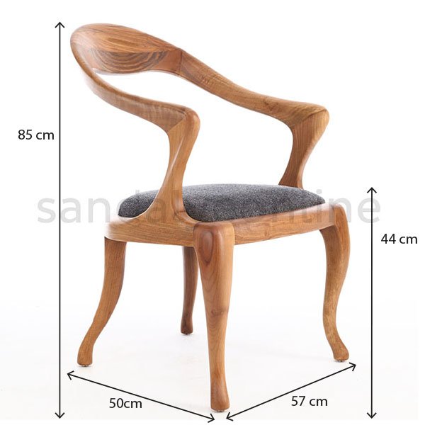 sandalye-online-grand-restoran-sandalyesi-olcu