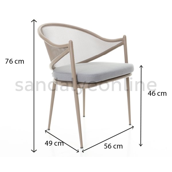 chair-online-graying-dis-space-chair-olcu