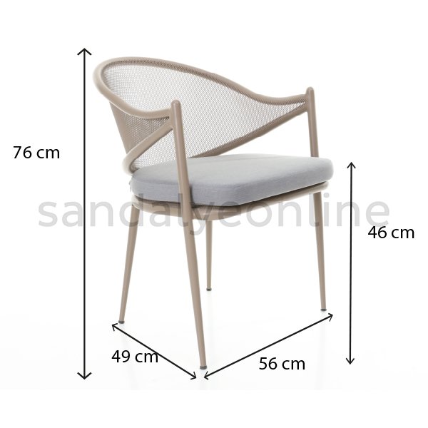 sandalye-online-graying-dis-mekan-sandalyesi-olcu