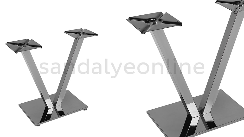 chair-online-grey-valley-table-leg-detail