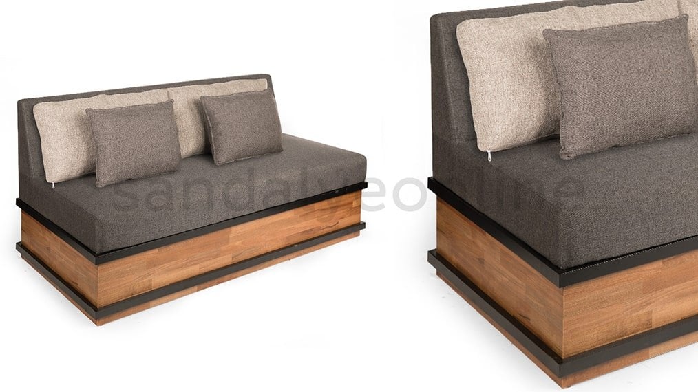 chair-online-grosseto-cedar-detail