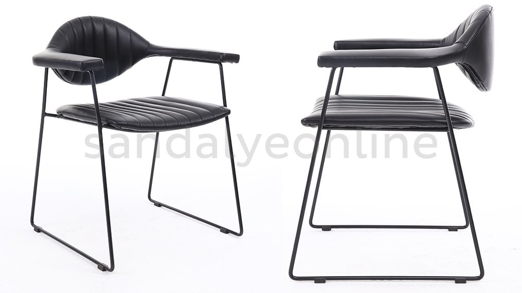 chair-online-gubi-dosemeli-chair-detail